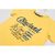 Набор детской одежды Blueland STYLE BLUELAND (10488-116B-yellow), изображение 4 Набор детской одежды Blueland STYLE BLUELAND (10488-116B-yellow), изображение 4