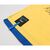 Набор детской одежды Blueland STYLE BLUELAND (10488-116B-yellow), изображение 5 Набор детской одежды Blueland STYLE BLUELAND (10488-116B-yellow), изображение 5