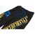 Набор детской одежды Blueland STYLE BLUELAND (10488-116B-yellow), изображение 6 Набор детской одежды Blueland STYLE BLUELAND (10488-116B-yellow), изображение 6