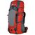 Рюкзак туристичний Terra Incognita Action 45 red / gray (4823081500803) Рюкзак туристичний Terra Incognita Action 45 red / gray (4823081500803)