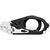 Мультитул Leatherman Raptor Black, чехол MOLLE (831742), изображение 2 Мультитул Leatherman Raptor Black, чехол MOLLE (831742), изображение 2