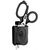 Мультитул Leatherman Raptor Black, чехол MOLLE (831742), изображение 3 Мультитул Leatherman Raptor Black, чехол MOLLE (831742), изображение 3