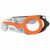Мультитул Leatherman Raptor Rescue чехол Utility Orange/Black (832170), изображение 2 Мультитул Leatherman Raptor Rescue чехол Utility Orange/Black (832170), изображение 2