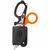 Мультитул Leatherman Raptor Rescue чехол Utility Orange/Black (832170), изображение 3 Мультитул Leatherman Raptor Rescue чехол Utility Orange/Black (832170), изображение 3