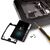 Накопитель SSD 2.5" 512GB Silicon Power (SP512GBSS3A55S25), изображение 5 Накопитель SSD 2.5" 512GB Silicon Power (SP512GBSS3A55S25), изображение 5