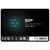 Накопитель SSD 2.5" 512GB Silicon Power (SP512GBSS3A55S25) Накопитель SSD 2.5" 512GB Silicon Power (SP512GBSS3A55S25)