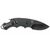 Нож Kershaw Shuffle Black (8700BLK), изображение 2 Нож Kershaw Shuffle Black (8700BLK), изображение 2