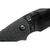 Нож Kershaw Shuffle Black (8700BLK), изображение 4 Нож Kershaw Shuffle Black (8700BLK), изображение 4