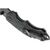 Нож Kershaw Shuffle Black (8700BLK), изображение 6 Нож Kershaw Shuffle Black (8700BLK), изображение 6
