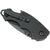 Нож Kershaw Shuffle Black (8700BLK), изображение 7 Нож Kershaw Shuffle Black (8700BLK), изображение 7