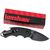 Нож Kershaw Shuffle Black (8700BLK), изображение 9 Нож Kershaw Shuffle Black (8700BLK), изображение 9