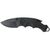 Нож Kershaw Shuffle Black (8700BLK) Нож Kershaw Shuffle Black (8700BLK)