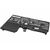 Аккумулятор для ноутбука Lenovo Yoga 3 14 Series (L14M4P72) 7.4V 45Wh (NB480746), изображение 2 Аккумулятор для ноутбука Lenovo Yoga 3 14 Series (L14M4P72) 7.4V 45Wh (NB480746), изображение 2