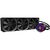 Система водного охлаждения NZXT Kraken Z73 (RL-KRZ73-01) Система водного охлаждения NZXT Kraken Z73 (RL-KRZ73-01)