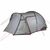 Палатка High Peak Amora 5.0 Nimbus Grey (927947), изображение 3 Палатка High Peak Amora 5.0 Nimbus Grey (927947), изображение 3