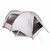 Палатка High Peak Amora 5.0 Nimbus Grey (927947), изображение 4 Палатка High Peak Amora 5.0 Nimbus Grey (927947), изображение 4