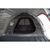 Палатка High Peak Amora 5.0 Nimbus Grey (927947), изображение 5 Палатка High Peak Amora 5.0 Nimbus Grey (927947), изображение 5