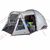 Палатка High Peak Amora 5.0 Nimbus Grey (927947), изображение 6 Палатка High Peak Amora 5.0 Nimbus Grey (927947), изображение 6