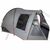 Палатка High Peak Amora 5.0 Nimbus Grey (927947), изображение 7 Палатка High Peak Amora 5.0 Nimbus Grey (927947), изображение 7