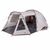 Палатка High Peak Amora 5.0 Nimbus Grey (927947) Палатка High Peak Amora 5.0 Nimbus Grey (927947)