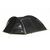 Палатка High Peak Mesos 4 Dark Grey/Green (925399), изображение 2 Палатка High Peak Mesos 4 Dark Grey/Green (925399), изображение 2