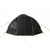 Палатка High Peak Mesos 4 Dark Grey/Green (925399), изображение 3 Палатка High Peak Mesos 4 Dark Grey/Green (925399), изображение 3