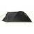 Палатка High Peak Mesos 4 Dark Grey/Green (925399), изображение 4 Палатка High Peak Mesos 4 Dark Grey/Green (925399), изображение 4