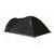 Палатка High Peak Mesos 4 Dark Grey/Green (925399), изображение 5 Палатка High Peak Mesos 4 Dark Grey/Green (925399), изображение 5