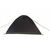 Палатка High Peak Mesos 4 Dark Grey/Green (925399), изображение 6 Палатка High Peak Mesos 4 Dark Grey/Green (925399), изображение 6