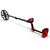 Металлоискатель Minelab Vanquish 540 Металлоискатель Minelab Vanquish 540