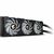 Система водного охлаждения GIGABYTE AORUS WATERFORCE X 360, изображение 3 Система водного охлаждения GIGABYTE AORUS WATERFORCE X 360, изображение 3