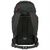 Рюкзак туристический Highlander Rambler 44 Charcoal (927907), изображение 2 Рюкзак туристический Highlander Rambler 44 Charcoal (927907), изображение 2