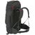Рюкзак туристический Highlander Rambler 44 Charcoal (927907), изображение 3 Рюкзак туристический Highlander Rambler 44 Charcoal (927907), изображение 3