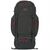 Рюкзак туристический Highlander Rambler 44 Charcoal (927907), изображение 4 Рюкзак туристический Highlander Rambler 44 Charcoal (927907), изображение 4