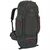 Рюкзак туристический Highlander Rambler 44 Charcoal (927907) Рюкзак туристический Highlander Rambler 44 Charcoal (927907)