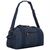 Сумка дорожная Highlander Cargo 30 Denim Blue (926942), изображение 2 Сумка дорожная Highlander Cargo 30 Denim Blue (926942), изображение 2