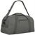 Сумка дорожная Highlander Cargo 45 Grey (927535), изображение 2 Сумка дорожная Highlander Cargo 45 Grey (927535), изображение 2