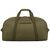 Сумка дорожная Highlander Cargo 65 Olive Green (926951) Сумка дорожная Highlander Cargo 65 Olive Green (926951)