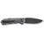 Нож Benchmade Super Freek CPM-M4 (560BK-1), изображение 2 Нож Benchmade Super Freek CPM-M4 (560BK-1), изображение 2