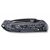 Нож Benchmade Super Freek CPM-M4 (560BK-1), изображение 4 Нож Benchmade Super Freek CPM-M4 (560BK-1), изображение 4