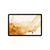Планшет Samsung SM-X706/128 (Galaxy Tab S8 8/128GB 5G) Graphite (SM-X706BZAASEK), изображение 2 Планшет Samsung SM-X706/128 (Galaxy Tab S8 8/128GB 5G) Graphite (SM-X706BZAASEK), изображение 2