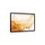Планшет Samsung SM-X706/128 (Galaxy Tab S8 8/128GB 5G) Graphite (SM-X706BZAASEK), изображение 3 Планшет Samsung SM-X706/128 (Galaxy Tab S8 8/128GB 5G) Graphite (SM-X706BZAASEK), изображение 3
