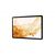 Планшет Samsung SM-X706/128 (Galaxy Tab S8 8/128GB 5G) Graphite (SM-X706BZAASEK), изображение 4 Планшет Samsung SM-X706/128 (Galaxy Tab S8 8/128GB 5G) Graphite (SM-X706BZAASEK), изображение 4
