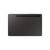Планшет Samsung SM-X706/128 (Galaxy Tab S8 8/128GB 5G) Graphite (SM-X706BZAASEK), изображение 5 Планшет Samsung SM-X706/128 (Galaxy Tab S8 8/128GB 5G) Graphite (SM-X706BZAASEK), изображение 5