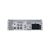 Автомагнитола Ergo AR-201RBT (6419594), изображение 2 Автомагнитола Ergo AR-201RBT (6419594), изображение 2
