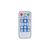 Автомагнитола Ergo AR-201RBT (6419594), изображение 6 Автомагнитола Ergo AR-201RBT (6419594), изображение 6