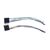 Автомагнитола Ergo AR-201RBT (6419594), изображение 8 Автомагнитола Ergo AR-201RBT (6419594), изображение 8