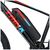 Электровелосипед Trinx E-Bike X1E 26" рама-17" Matt-Black-Green-Blue (X1EMBGB), изображение 7 Электровелосипед Trinx E-Bike X1E 26" рама-17" Matt-Black-Green-Blue (X1EMBGB), изображение 7