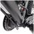 Электровелосипед Trinx E-Bike X1E 26" рама-17" Matt-Black-Green-Blue (X1EMBGB), изображение 9 Электровелосипед Trinx E-Bike X1E 26" рама-17" Matt-Black-Green-Blue (X1EMBGB), изображение 9