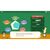 Игра Nintendo Switch Big Brain Academy: Brain vs. Brain (45496429164), изображение 6 Игра Nintendo Switch Big Brain Academy: Brain vs. Brain (45496429164), изображение 6